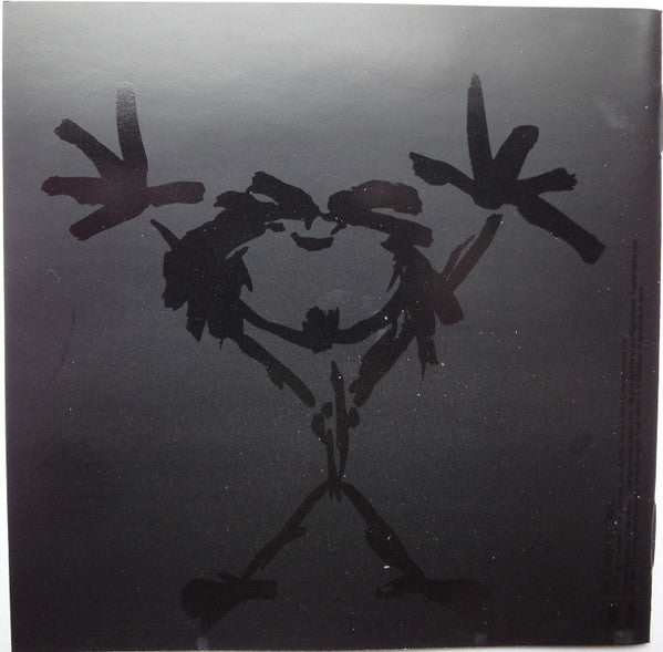 Pearl Jam : Alive (CD, EP)
