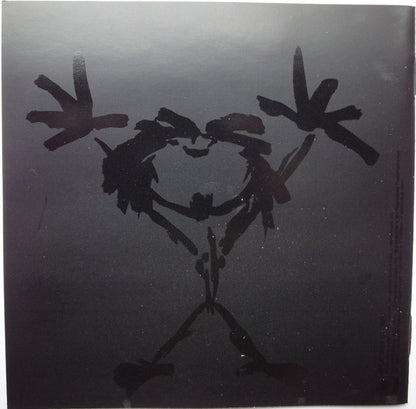 Pearl Jam : Alive (CD, EP)
