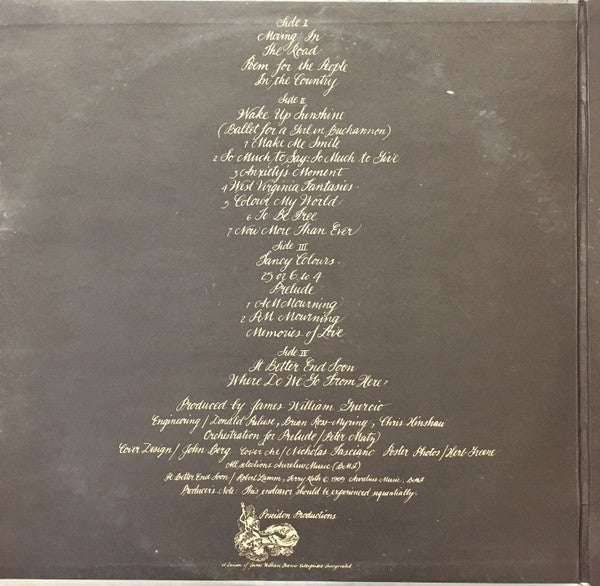 Chicago (2) : Chicago (2xLP, Album, RE, San)