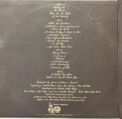 Chicago (2) : Chicago (2xLP, Album, RE, San)