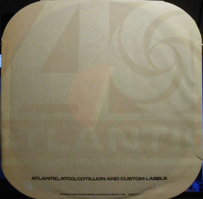 Professor Longhair : New Orleans Piano (LP, Album, Mono, RE)