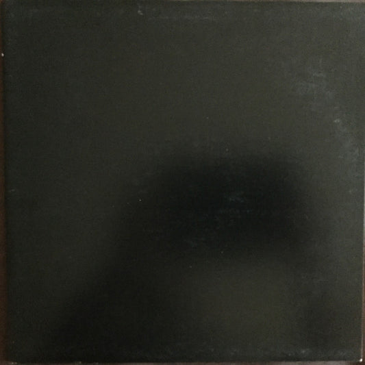 Spinal Tap : From The Original Motion Picture Soundtrack "This Is Spinal Tap" (LP, Album, Hau)