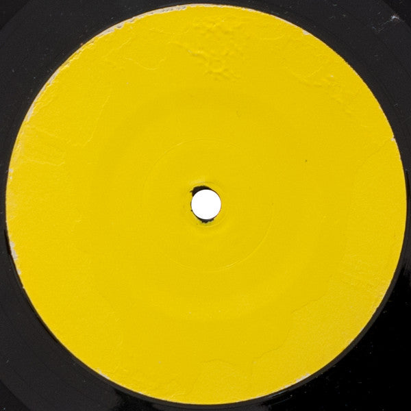 Avengers : Avengers (LP, Comp)