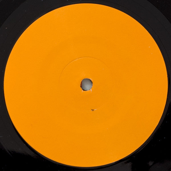 Avengers : Avengers (LP, Comp)