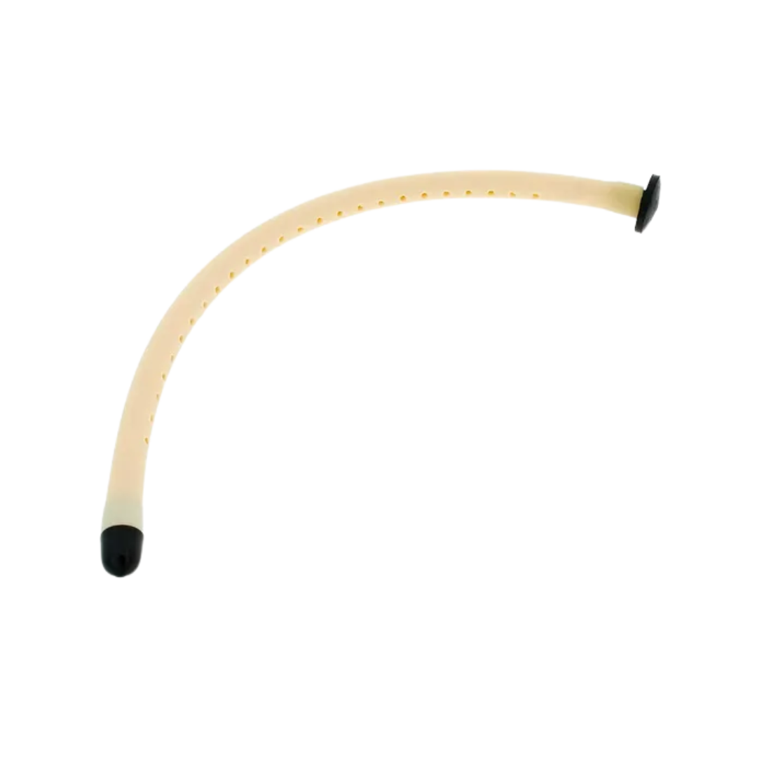 Acoustic Guitar Humitron