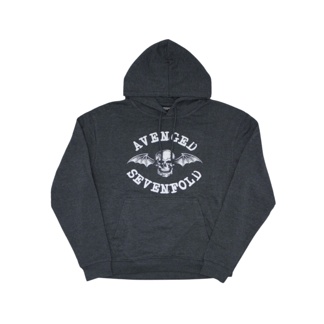 Avenged Sevenfold Hoodie