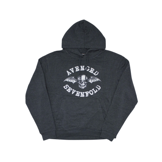 Avenged Sevenfold Hoodie