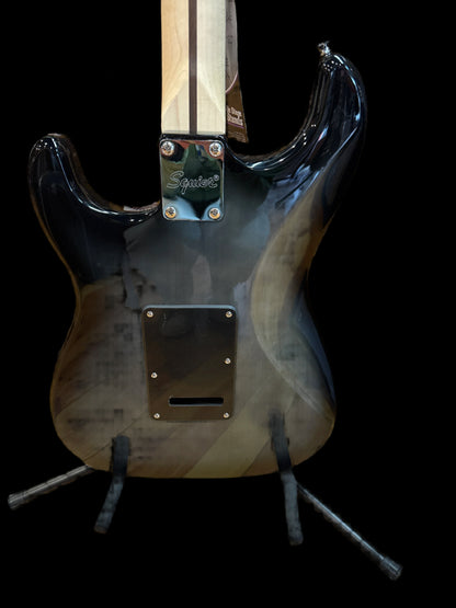 Fender Squier Stratocaster Affinity Series *USED*