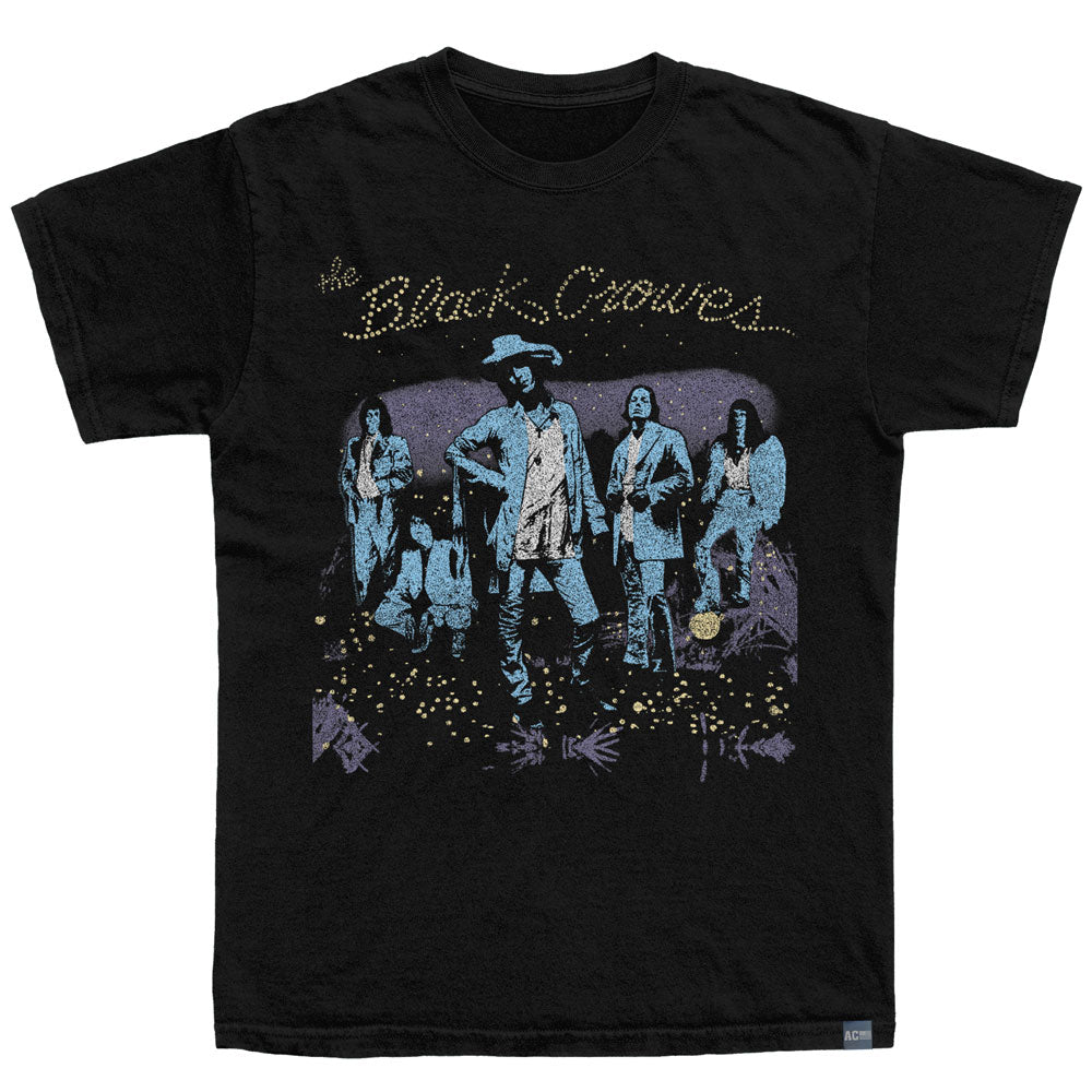 Grease P Ladies T-Shirt | NH Vintage Vinyl