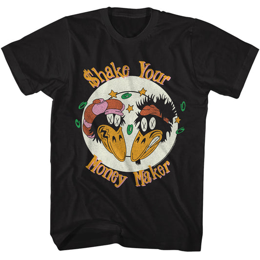 The Black Crowes By Your Side T-Shirt t-shirt