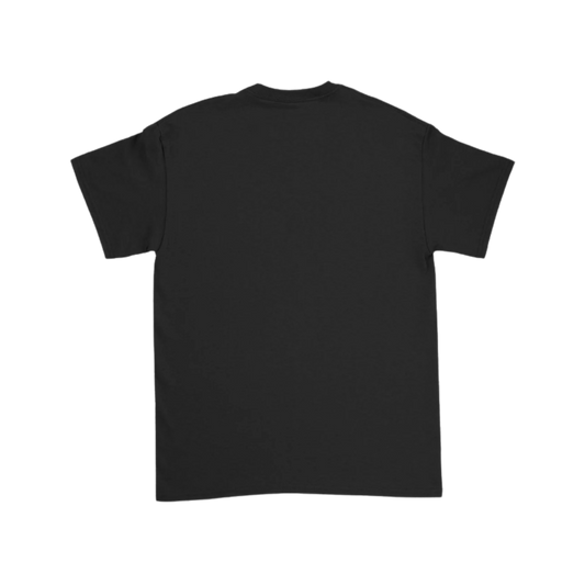 Breaking Benjamin Burning T-Shirt