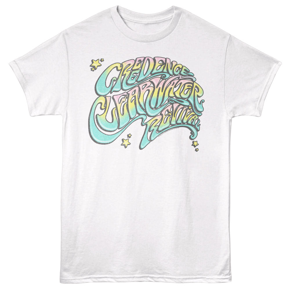 Underoath Mask T-Shirt t-shirt