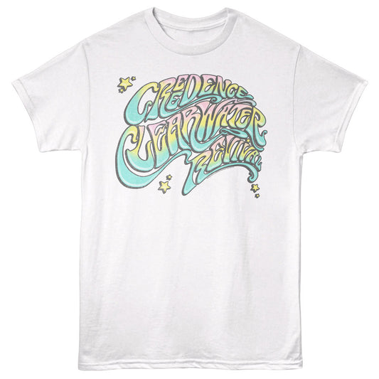 Underoath Mask T-Shirt t-shirt