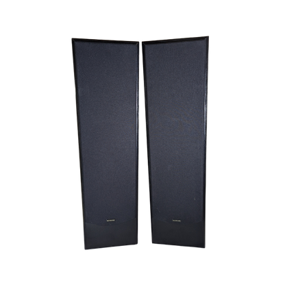 Denmark E 830LR Floor Speakers