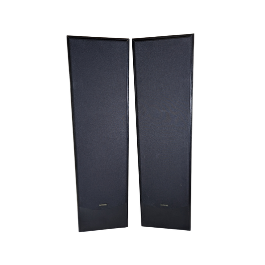 Denmark E 830LR Floor Speakers