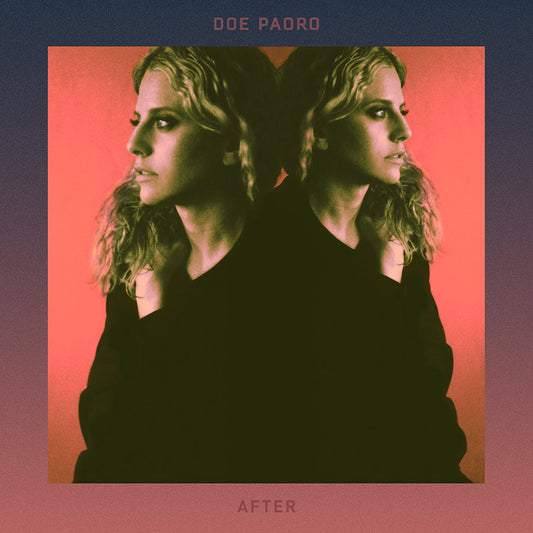 Doe Paoro - After LP