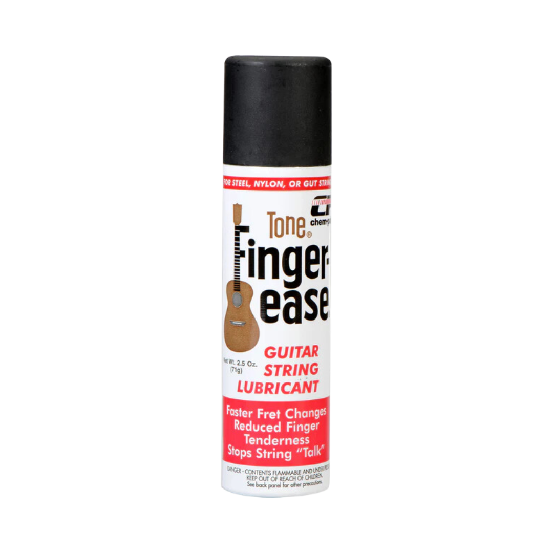 Finger Ease