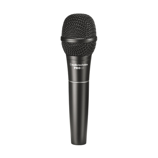 Audio Technica PRO 61 Microphone