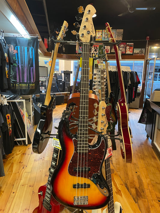 Aria Pro II STB-Series J Bass