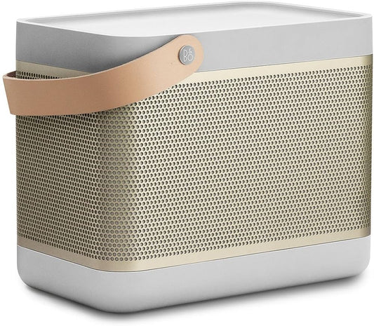 Beolit 15 Bluetooth Speaker