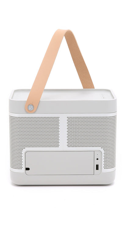 Beolit 15 Bluetooth Speaker