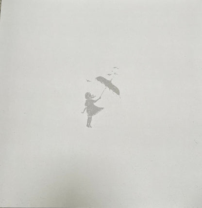 Lydia - Illuminate (LP)(Ltd, Gold, Mint(M))