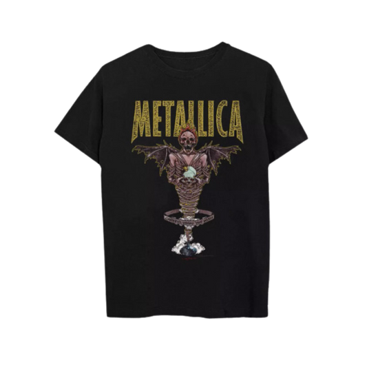 Metallica T-Shirt