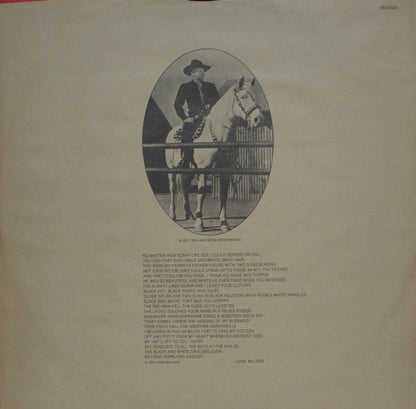 Don McLean : American Pie  (LP, Album, Pit)