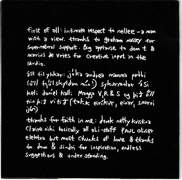 Björk : Debut (CD, Album)