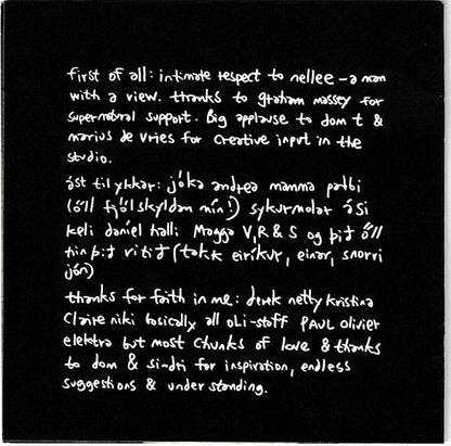 Björk : Debut (CD, Album)
