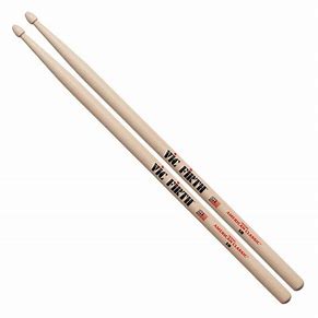 Vic Firth Sticks 5B