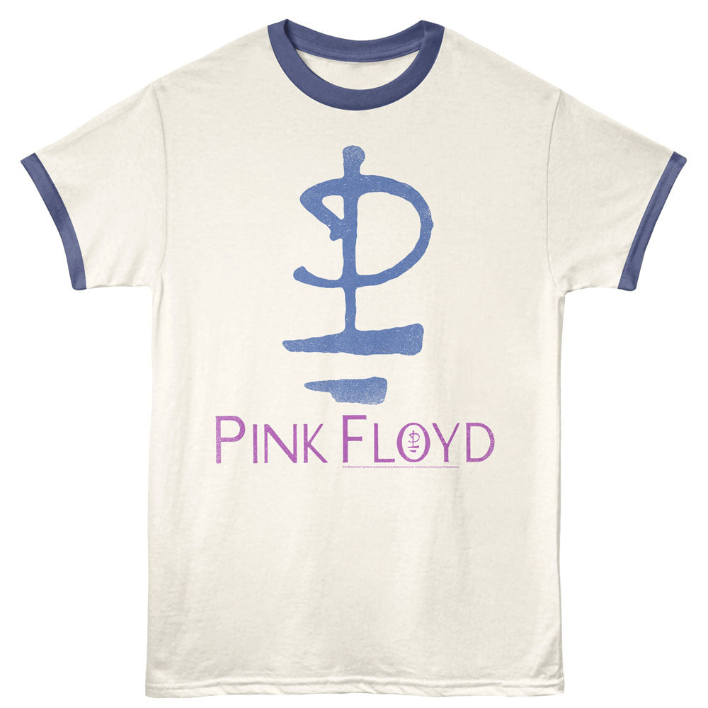 Pink Floyd Icon T-Shirt