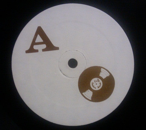 Bob Dylan - Help! : Riverside Tapes and Various Outtakes (LP, Unofficial, Very Good +(VG+))