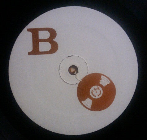 Bob Dylan - Help! : Riverside Tapes and Various Outtakes (LP, Unofficial, Very Good +(VG+))