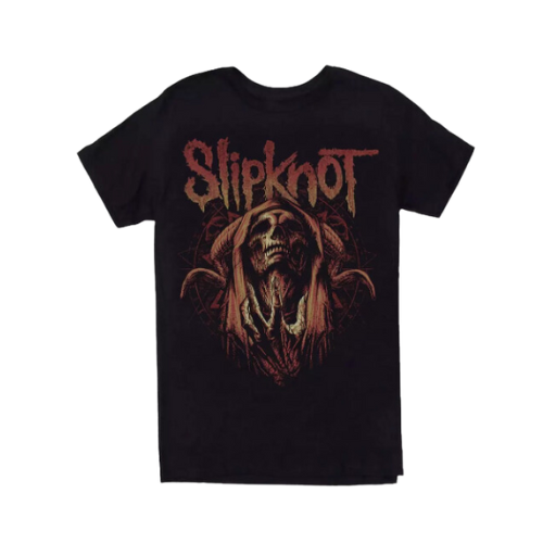 Slipknot Reaper T-Shirt
