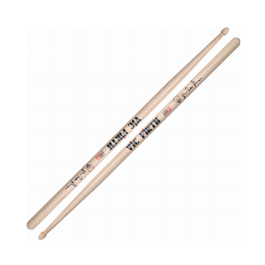 Vic Firth QuestLove Signature Series Drumsticks