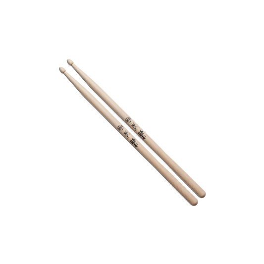 Vic Firth SDC Danny Carey Signature Series Drumsticks