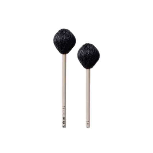 Vic Firth Yarn Keyboard Mallets