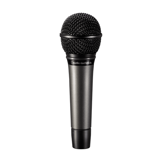 Audio-Technica ATM410 Vocal Microphone