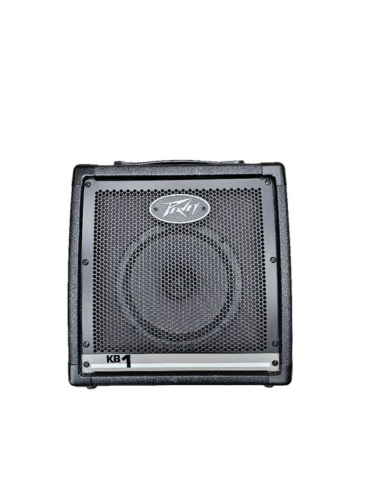 Peavey KB1 Keyboard Amp