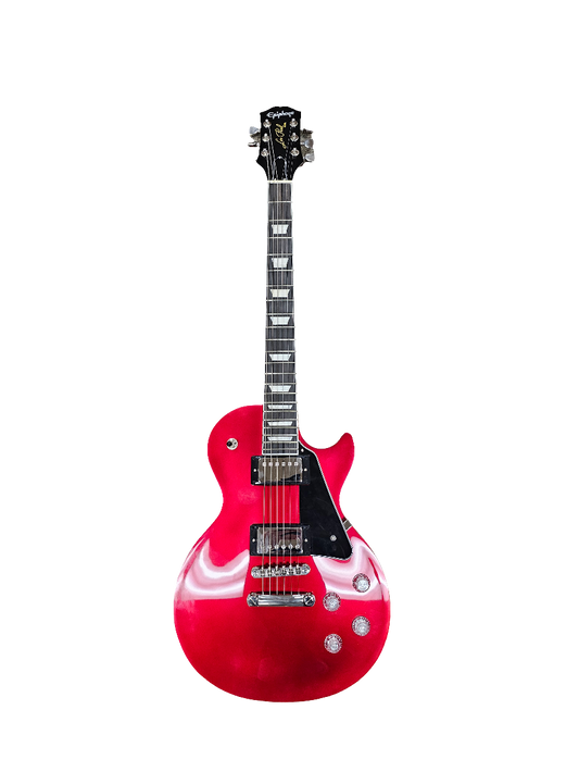 Epiphone Les Paul Modern Electric Guitar