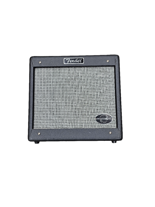 Fender GDEC Junior Guitar Amp