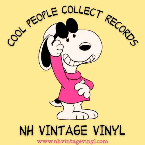 The American Analog Set : The Golden Band (LP, Album, RE, RM)