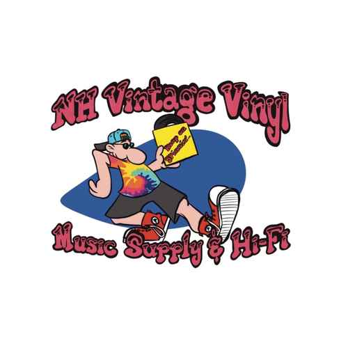 Youth Of Today : We're Not In This Alone (LP, Album, RP, Yel)