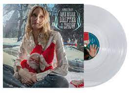 Aimee Mann - One More Drifter In The Snow LP