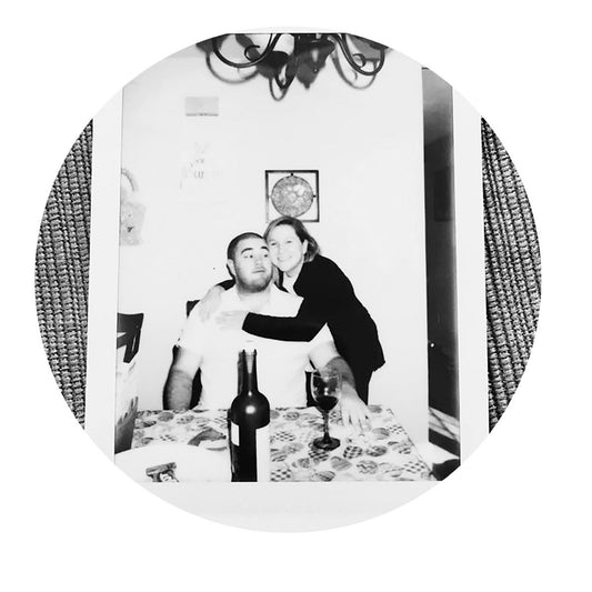 Mother Iguana - Time Out of Mouth (CD, Mint (M))