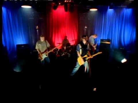 SmokingPopes - Need You Around