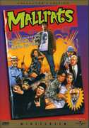 Mallrats DVD - Sealed