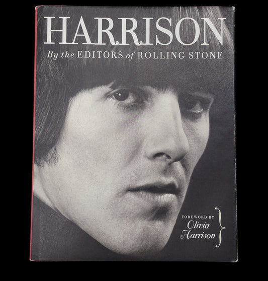 Harrison