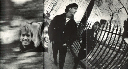 The Williams Brothers : The Williams Brothers (Cass, Album, SR,)